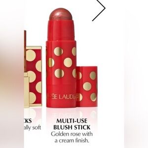 Estée Lauder Makeup Blush Stick